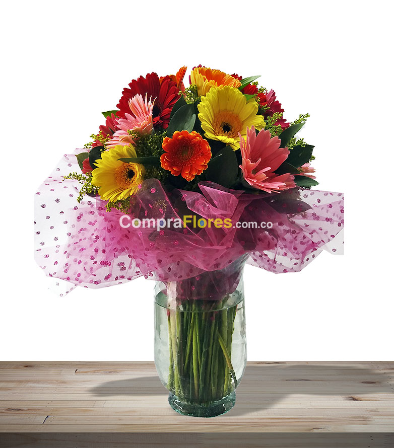 Regalos de amor en cali