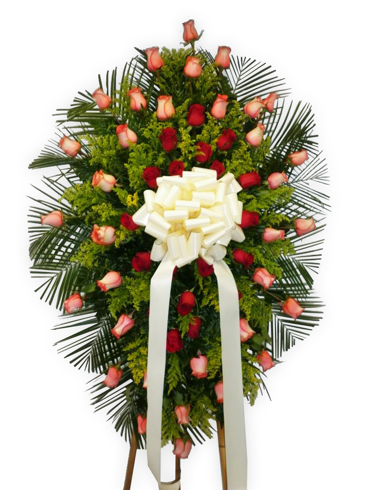 Diseno Funebre En Cali2